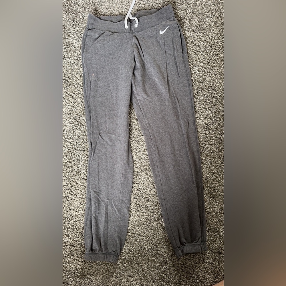 Nike Sweatpants/Joggers